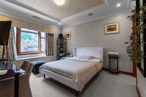 1155 54Th Avenue W, Vancouver, BC 