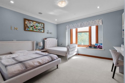 1155 54Th Avenue W, Vancouver, BC 