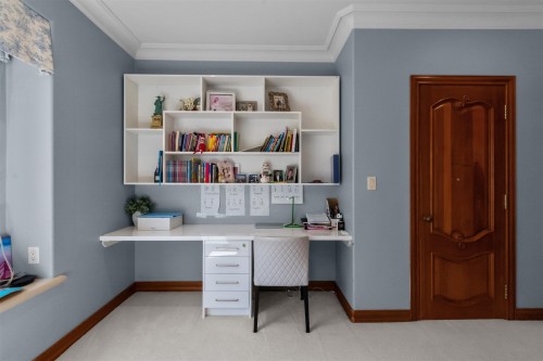 1155 54Th Avenue W, Vancouver, BC 