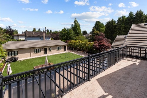 1155 54Th Avenue W, Vancouver, BC 