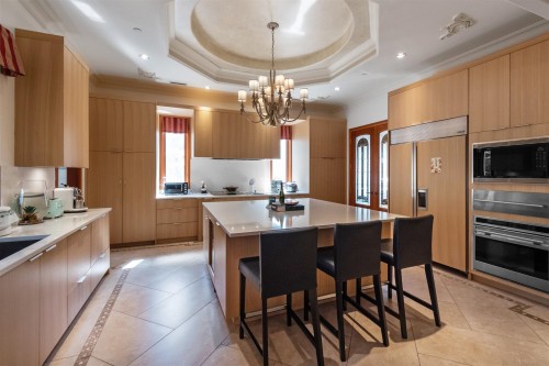 1155 54Th Avenue W, Vancouver, BC 