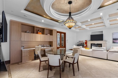 1155 54Th Avenue W, Vancouver, BC 