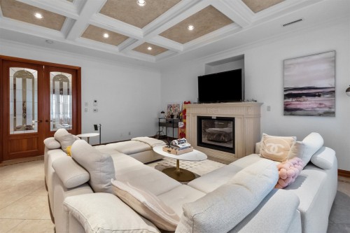 1155 54Th Avenue W, Vancouver, BC 