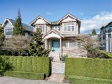 3837 3Rd Avenue W, Vancouver, BC 