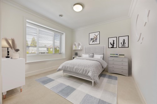 3837 3Rd Avenue W, Vancouver, BC 