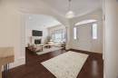 3837 3Rd Avenue W, Vancouver, BC 
