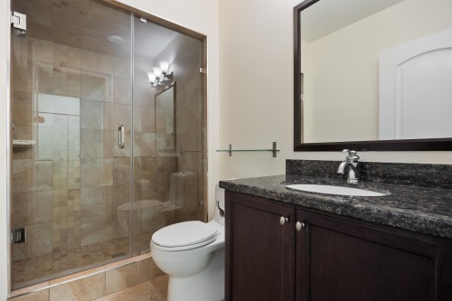 3837 3Rd Avenue W, Vancouver, BC 