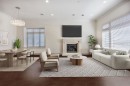 3837 3Rd Avenue W, Vancouver, BC 