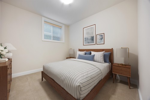 3837 3Rd Avenue W, Vancouver, BC 