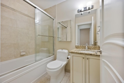 3837 3Rd Avenue W, Vancouver, BC 