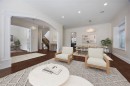 3837 3Rd Avenue W, Vancouver, BC 
