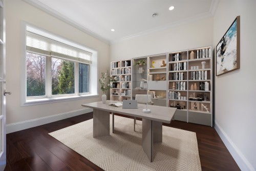 3837 3Rd Avenue W, Vancouver, BC 