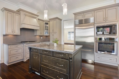 3837 3Rd Avenue W, Vancouver, BC 
