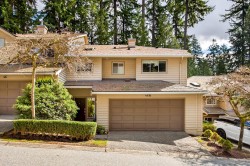 46A Deerwood Place  Port Moody, BC V3H 4X7