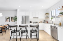 2-6366 Dairy Avenue Delta, BC V4L 0B7