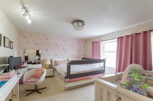 55 Dieppe Place, Vancouver, BC 