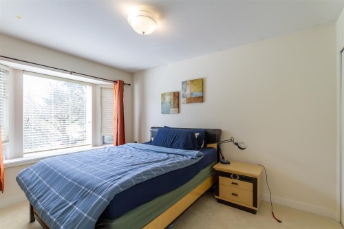 55 Dieppe Place, Vancouver, BC 