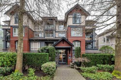 102-736 W 14th Avenue  Vancouver, BC V5Z 1P9