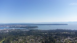 661 Andover Crescent  West Vancouver, BC V7S 1Y4