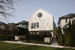 2-3449 22nd Avenue W Vancouver, BC V6S 1J1