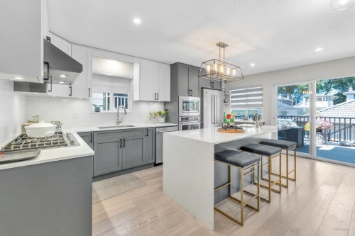 3333 29Th Avenue W, Vancouver, BC 