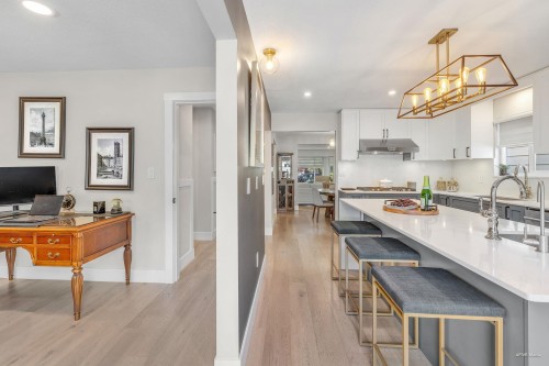 3333 29Th Avenue W, Vancouver, BC 