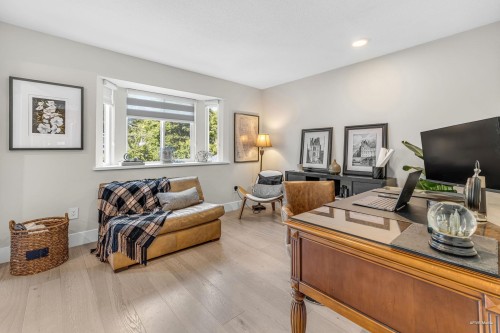 3333 29Th Avenue W, Vancouver, BC 