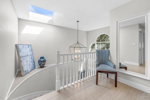 3333 29Th Avenue W, Vancouver, BC 