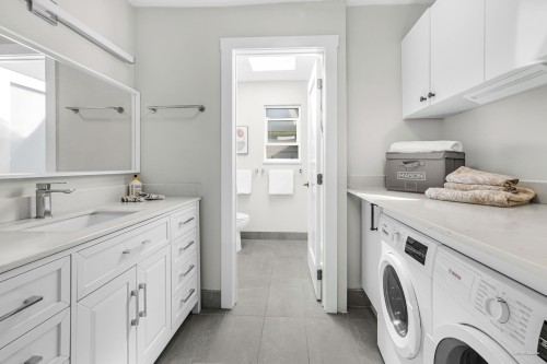 3333 29Th Avenue W, Vancouver, BC 