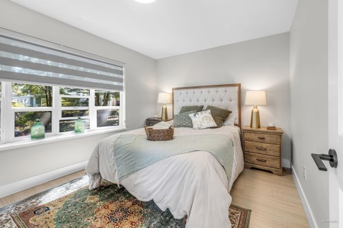 3333 29Th Avenue W, Vancouver, BC 