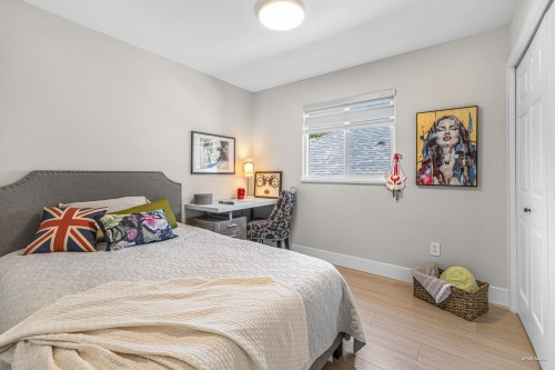 3333 29Th Avenue W, Vancouver, BC 