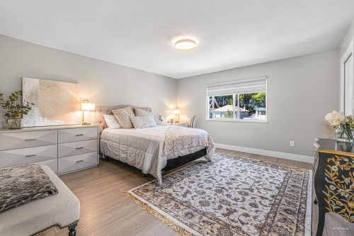 3333 29Th Avenue W, Vancouver, BC 