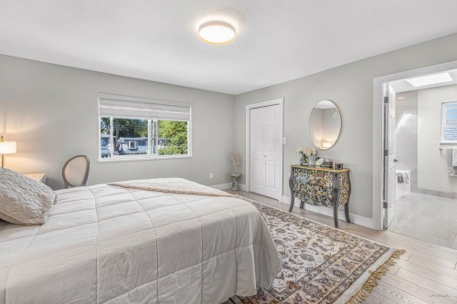 3333 29Th Avenue W, Vancouver, BC 