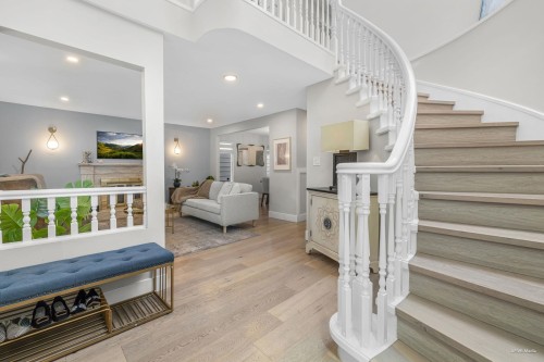 3333 29Th Avenue W, Vancouver, BC 