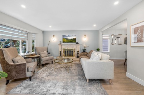 3333 29Th Avenue W, Vancouver, BC 