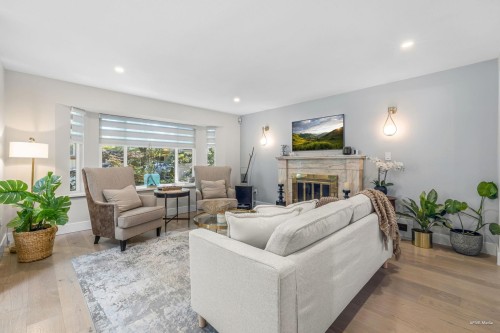 3333 29Th Avenue W, Vancouver, BC 