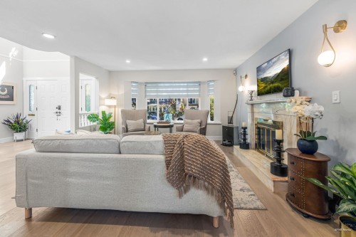 3333 29Th Avenue W, Vancouver, BC 