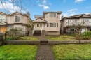 2667 47Th Avenue E, Vancouver, BC 