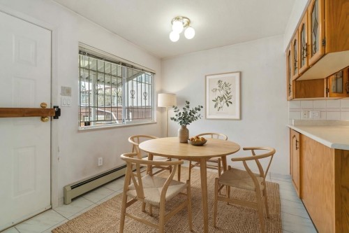 2667 47Th Avenue E, Vancouver, BC 