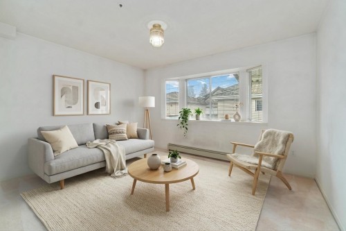 2667 47Th Avenue E, Vancouver, BC 