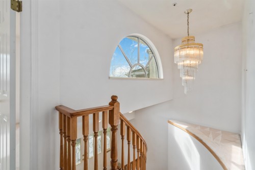 2667 47Th Avenue E, Vancouver, BC 