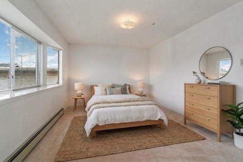 2667 47Th Avenue E, Vancouver, BC 