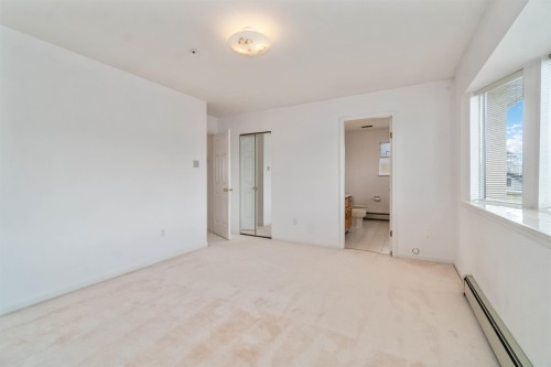 2667 47Th Avenue E, Vancouver, BC 