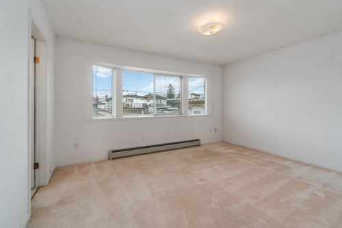 2667 47Th Avenue E, Vancouver, BC 