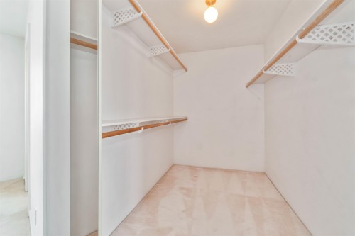 2667 47Th Avenue E, Vancouver, BC 