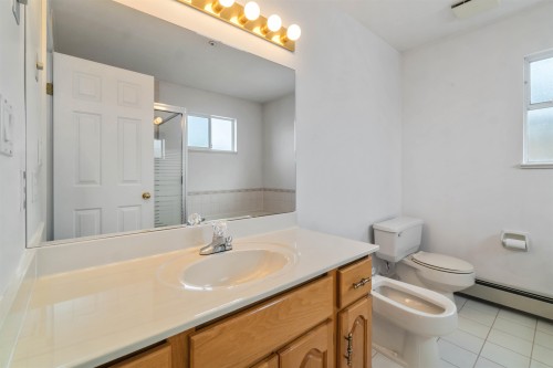 2667 47Th Avenue E, Vancouver, BC 