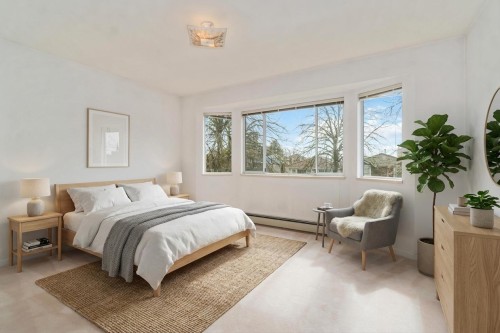 2667 47Th Avenue E, Vancouver, BC 