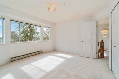 2667 47Th Avenue E, Vancouver, BC 