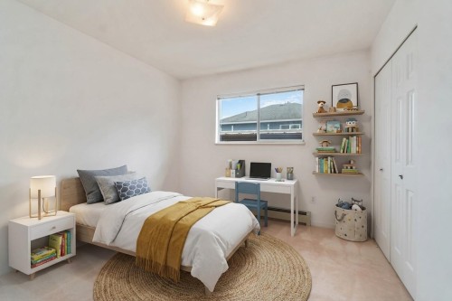 2667 47Th Avenue E, Vancouver, BC 