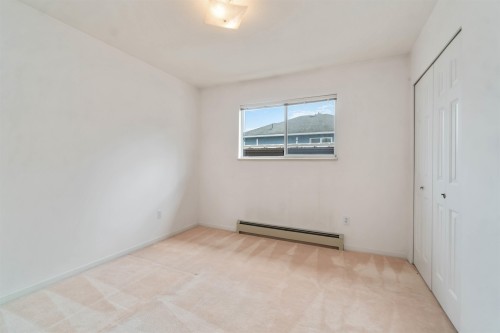 2667 47Th Avenue E, Vancouver, BC 